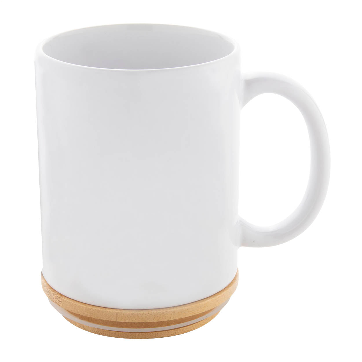 BooColour Sublimationsbecher