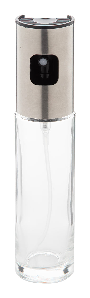Liguria Sprayflasche für Speiseöl