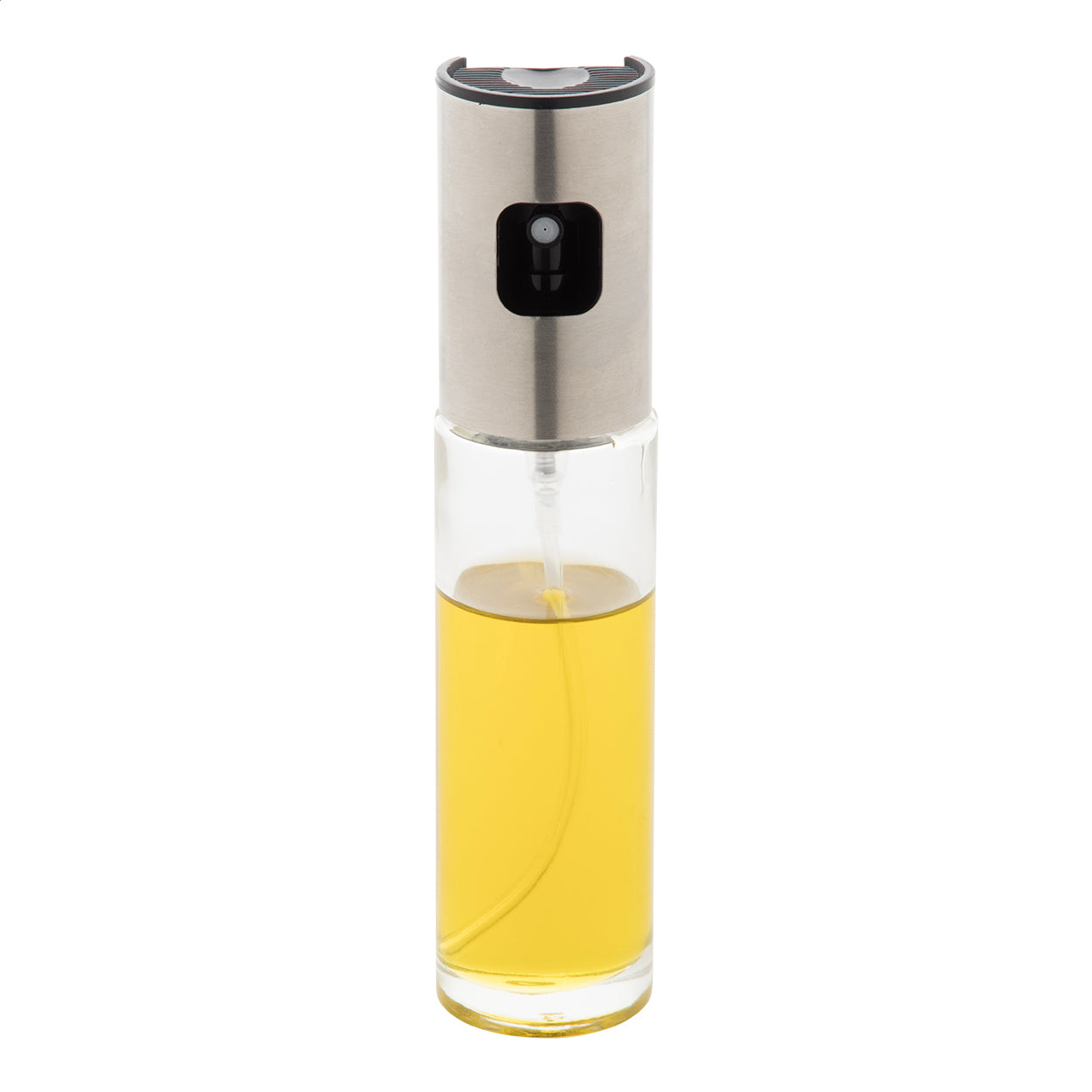 Liguria Sprayflasche für Speiseöl