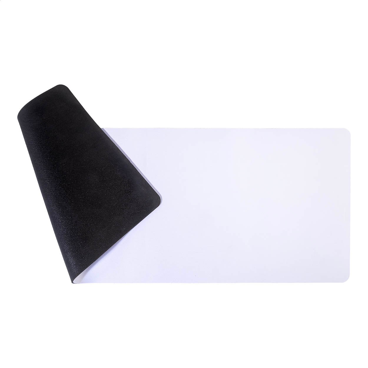 Subomat XXL RPET-Sublimations-Mauspad