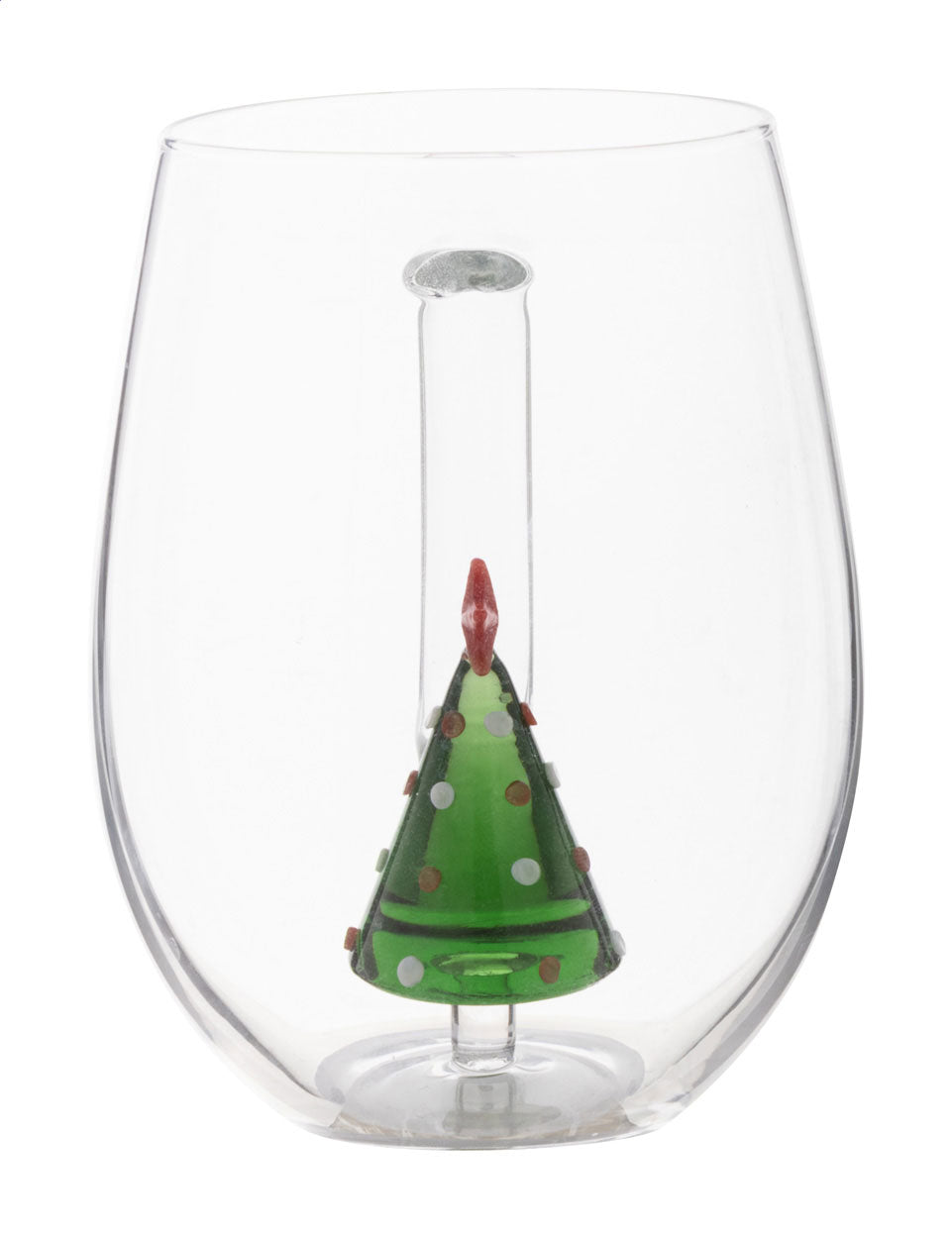 Sjonsta Weihnachtstasse