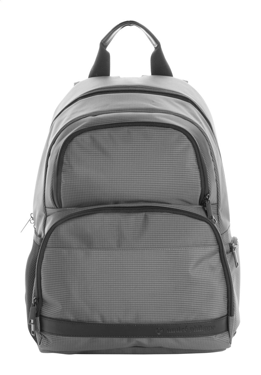 Lorient B Rucksack