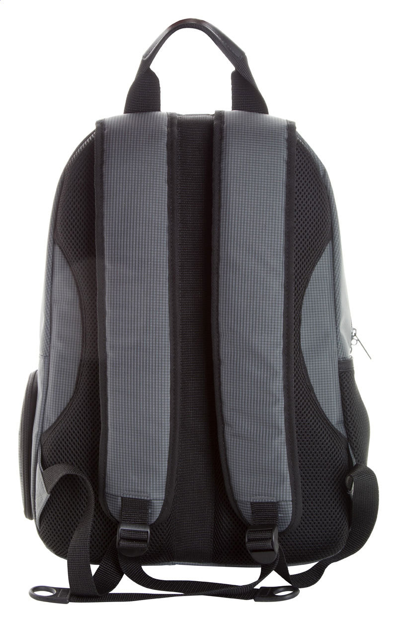 Lorient B Rucksack
