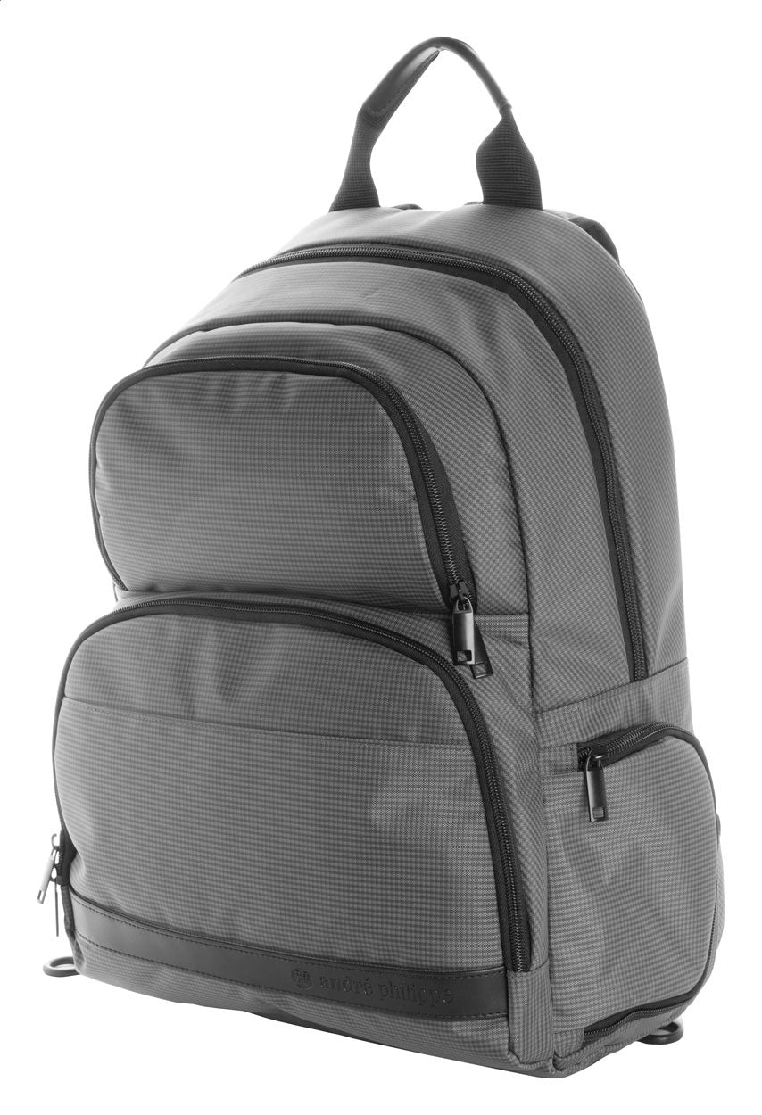 Lorient B Rucksack
