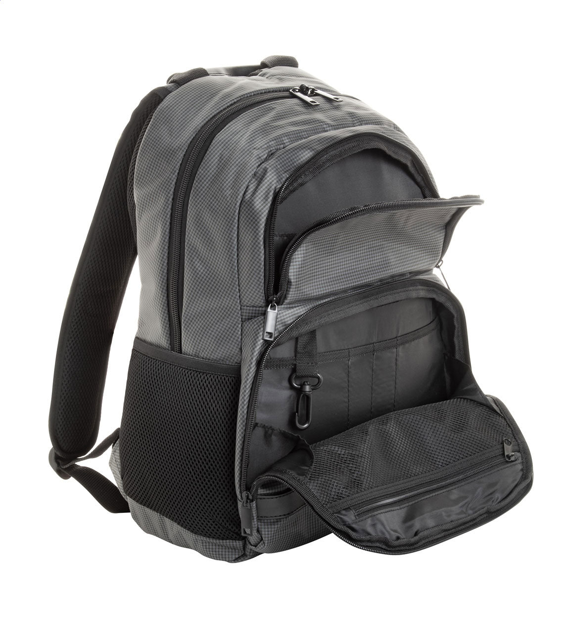 Lorient B Rucksack