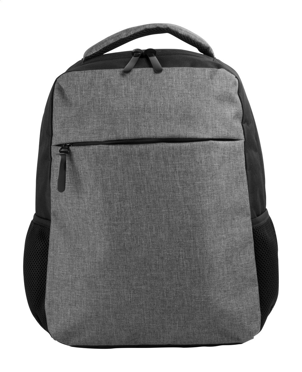 Scuba B Rucksack