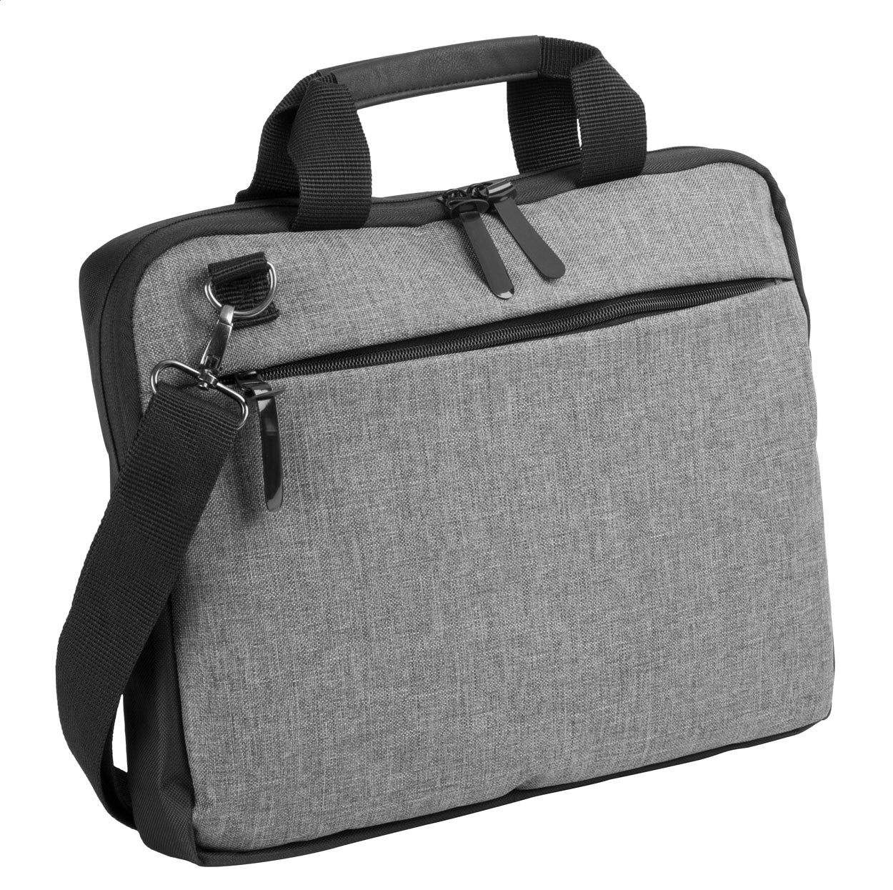Scuba D Dokumenten-Tasche