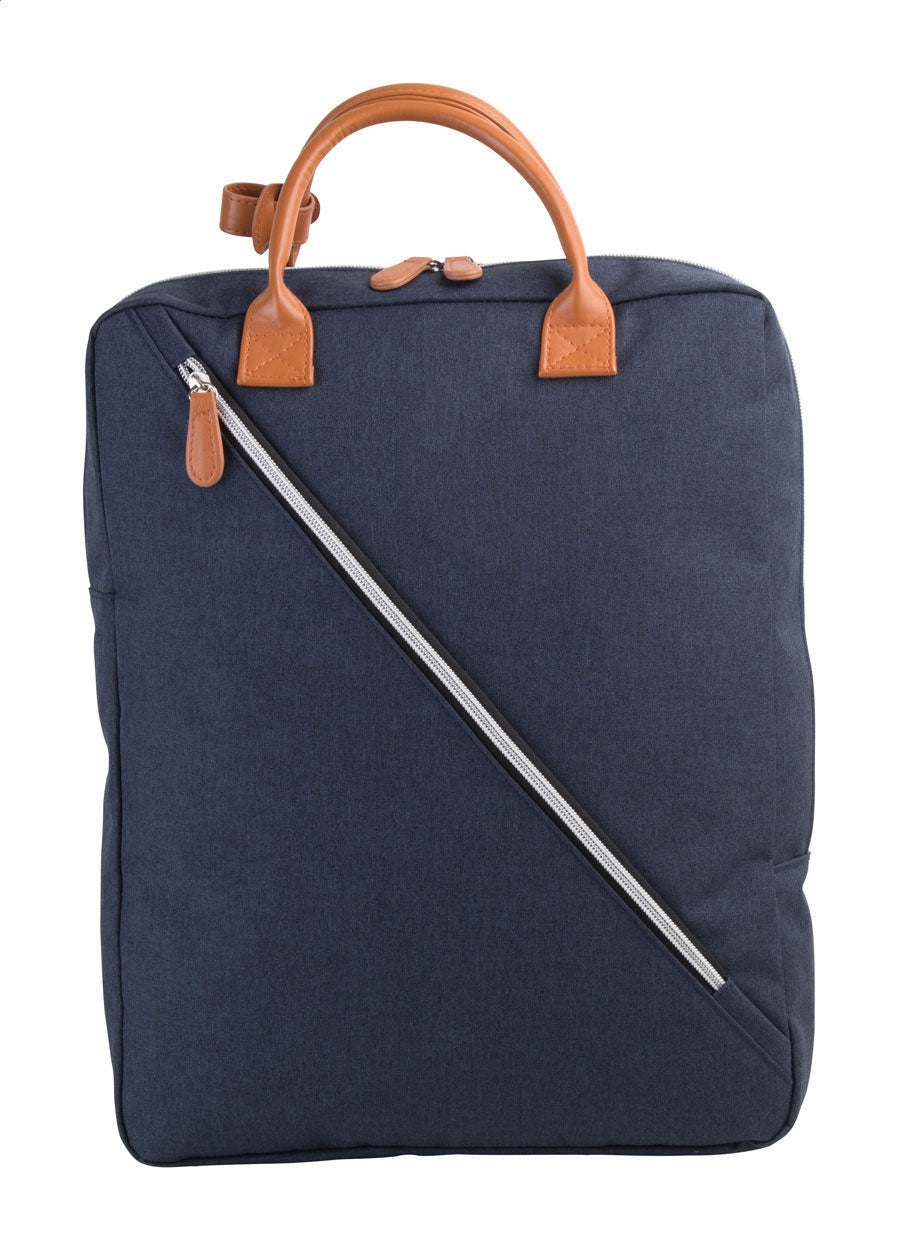 Brooklyn Rucksack