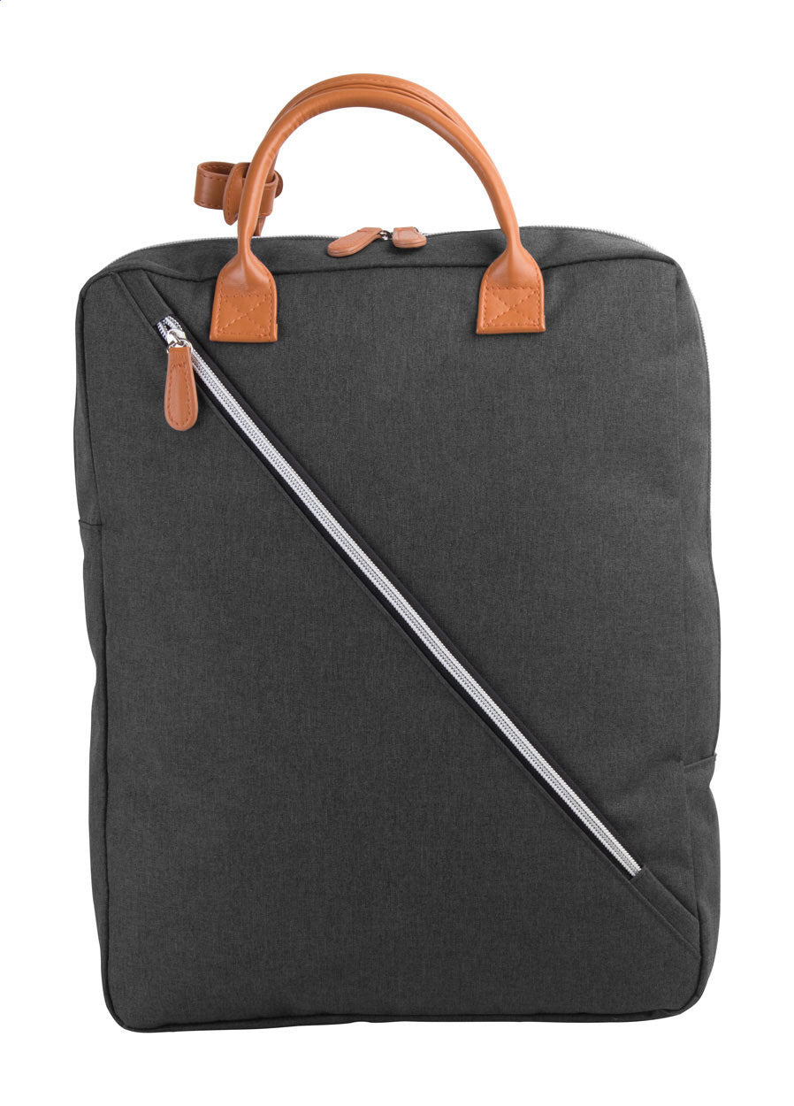 Brooklyn Rucksack