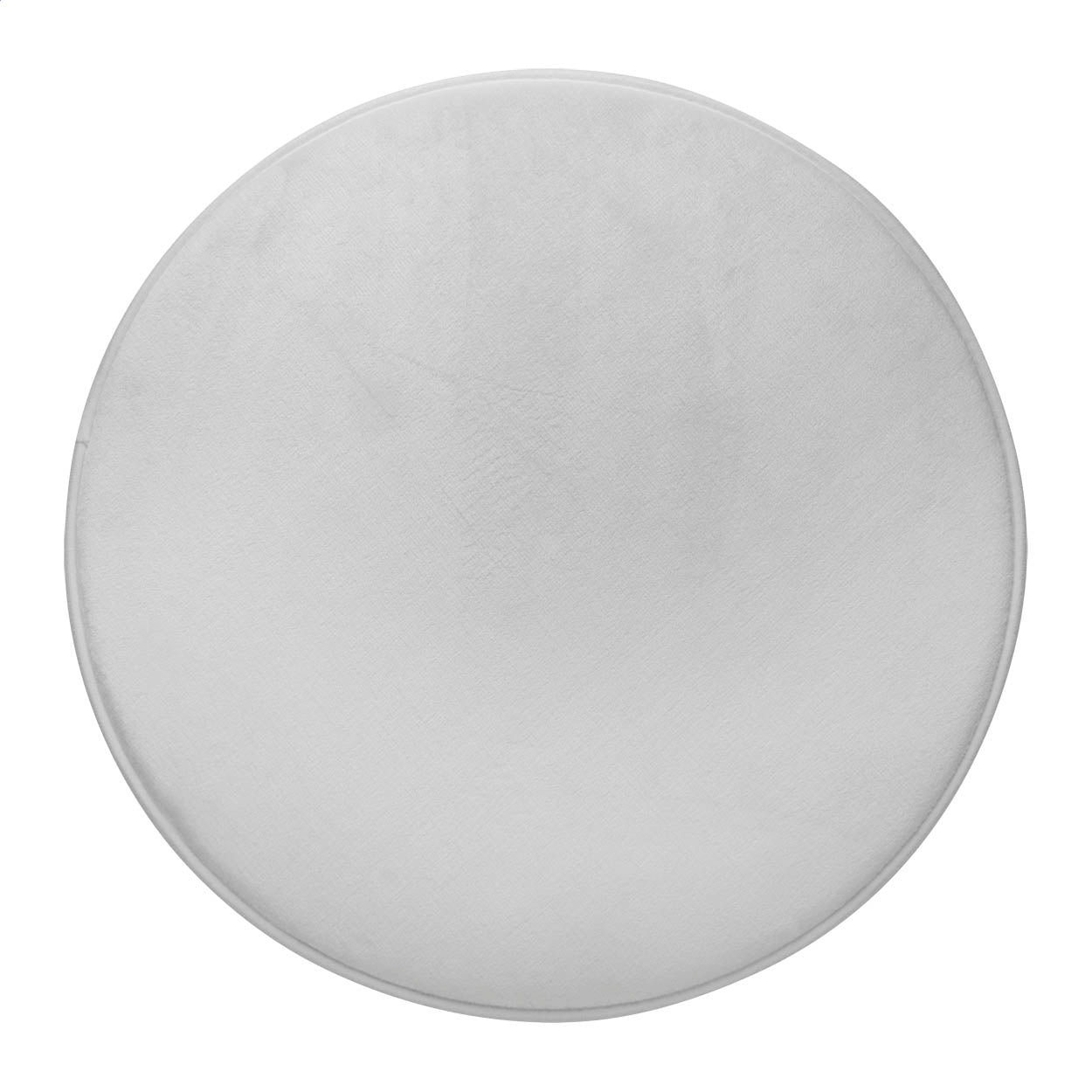 Rontry Sublimations-Badematte