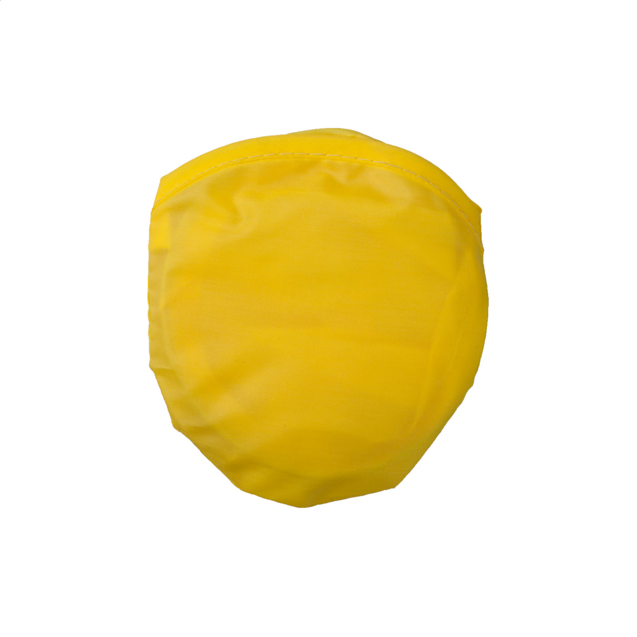 Pocket Frisbee