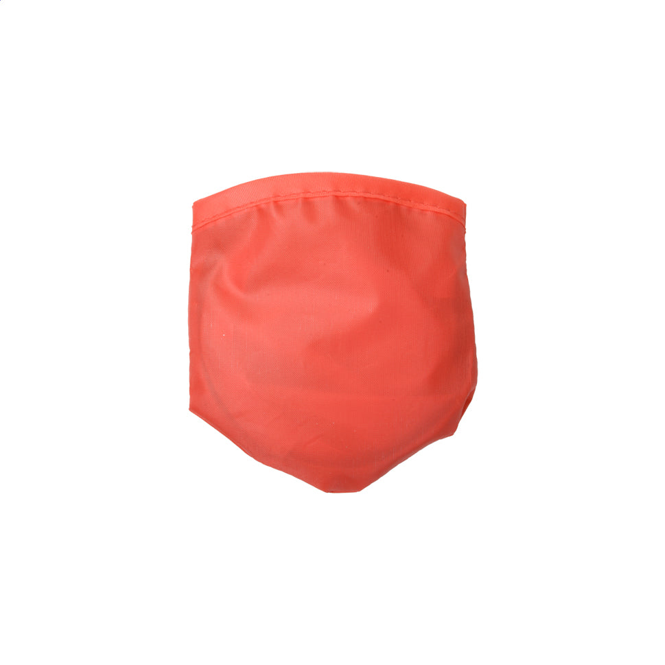 Pocket Frisbee