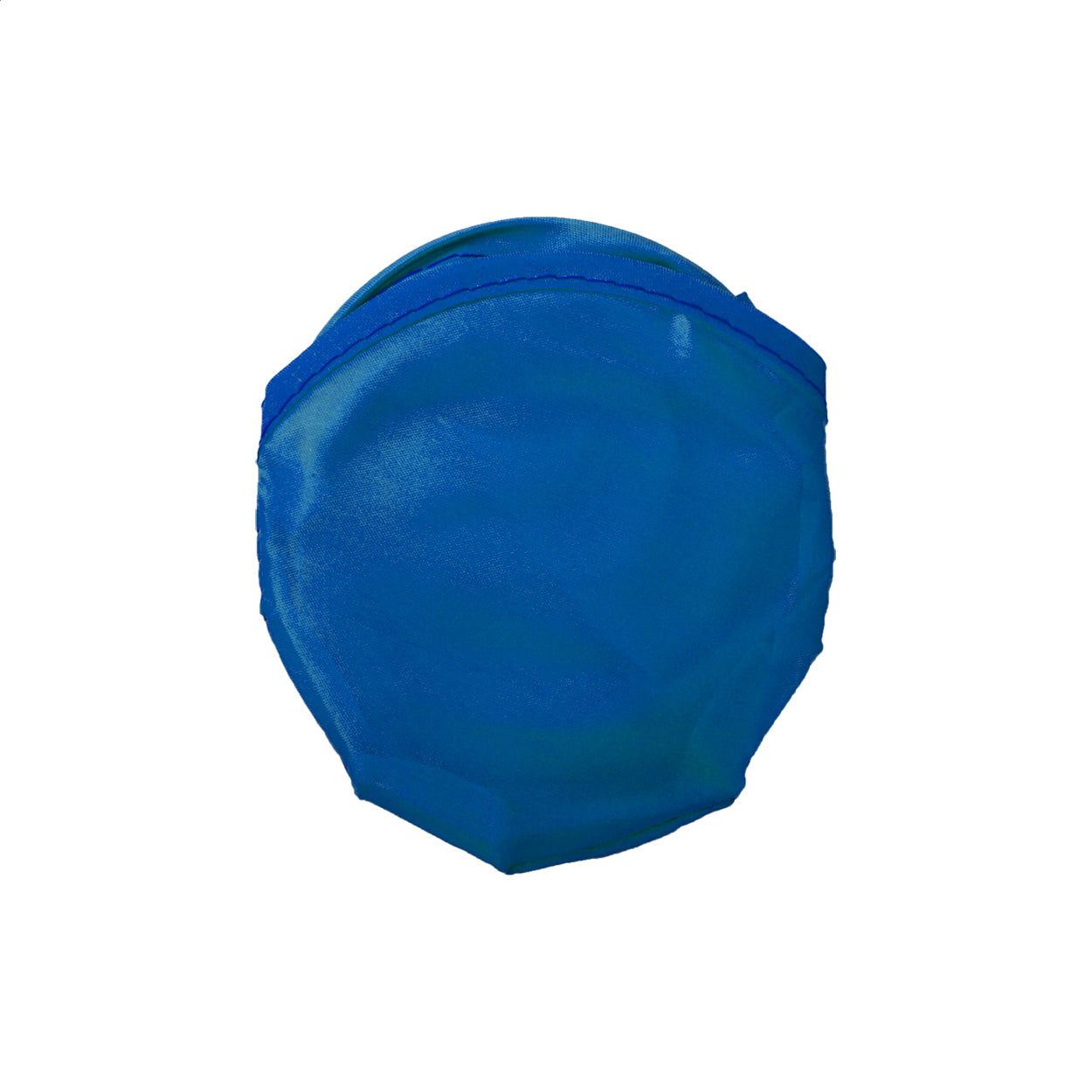 Pocket Frisbee