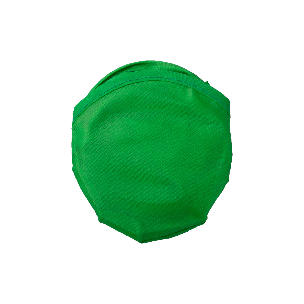Pocket Frisbee