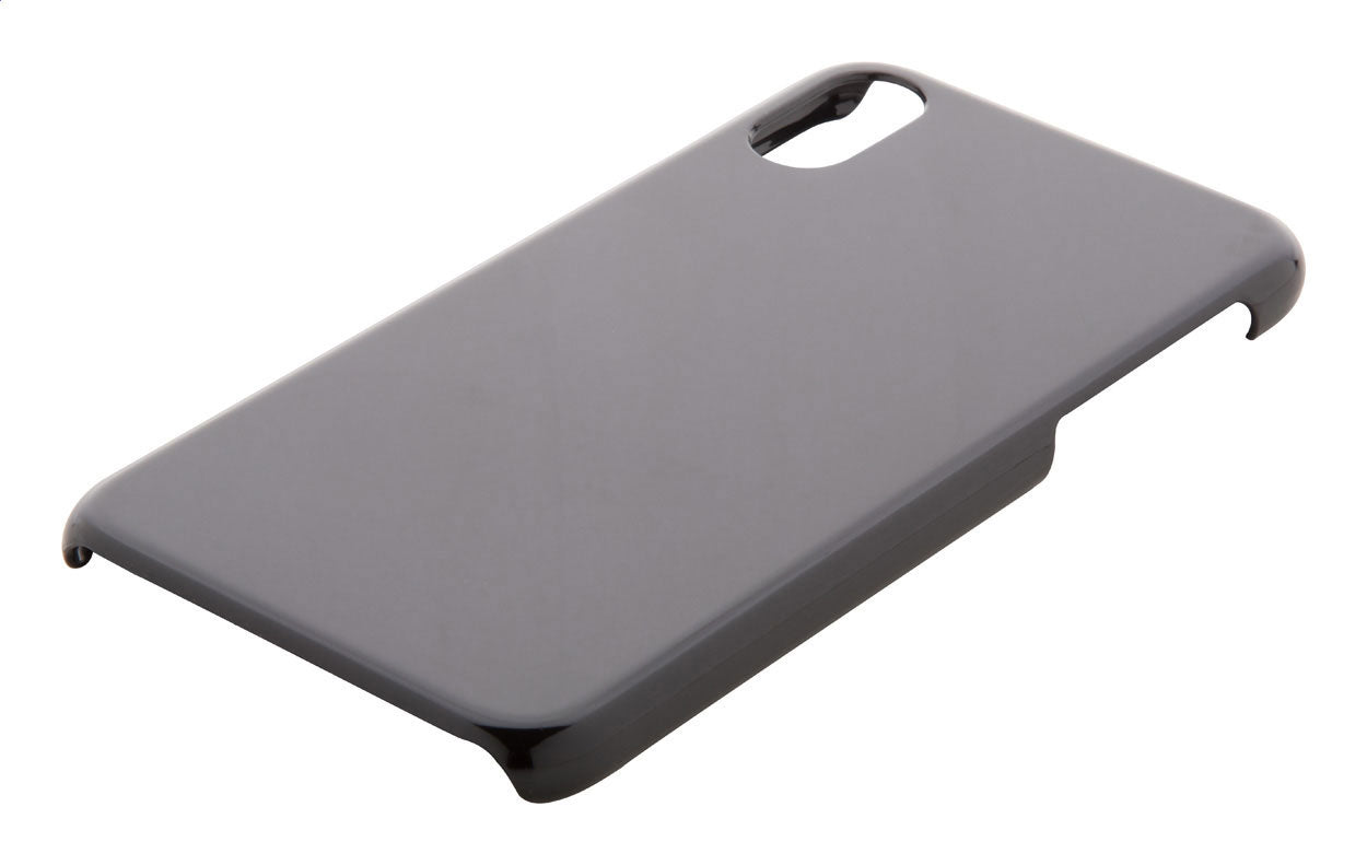 Tenth iPhone® X Hülle