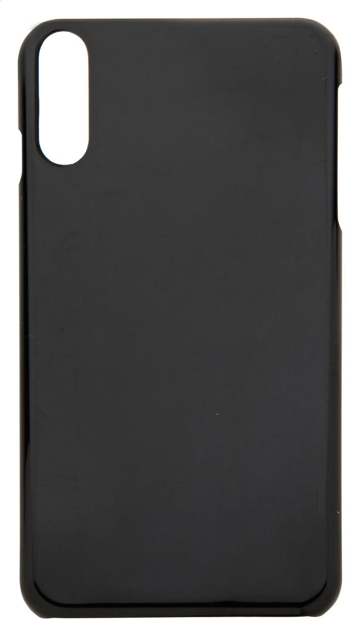 Tenth iPhone® X Hülle