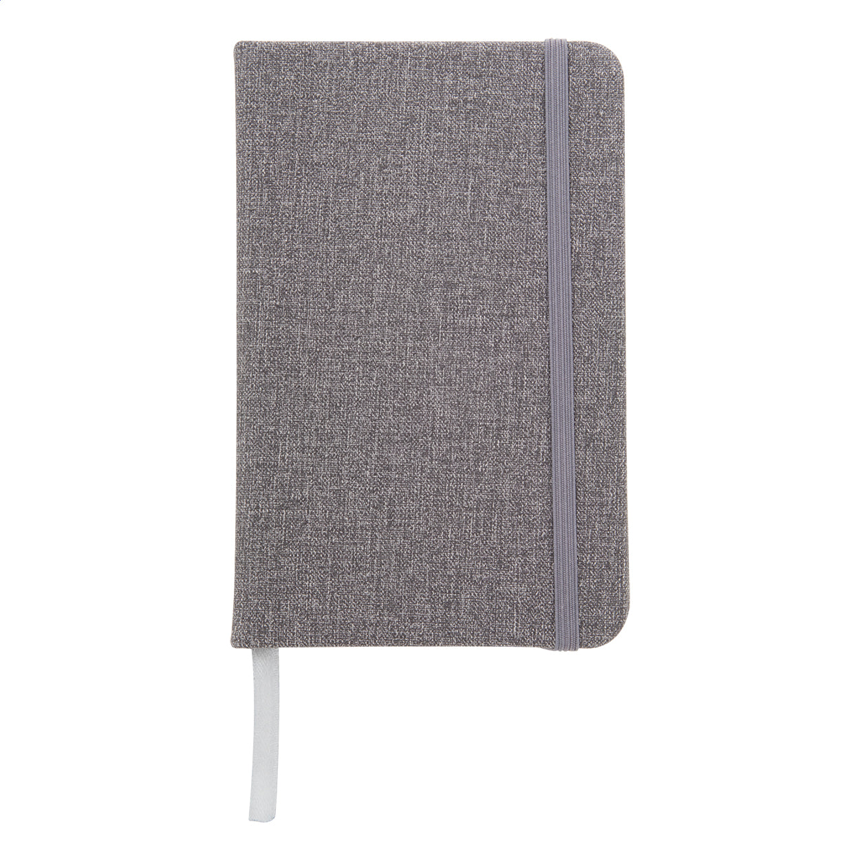 Gabbro A6 Notizbuch