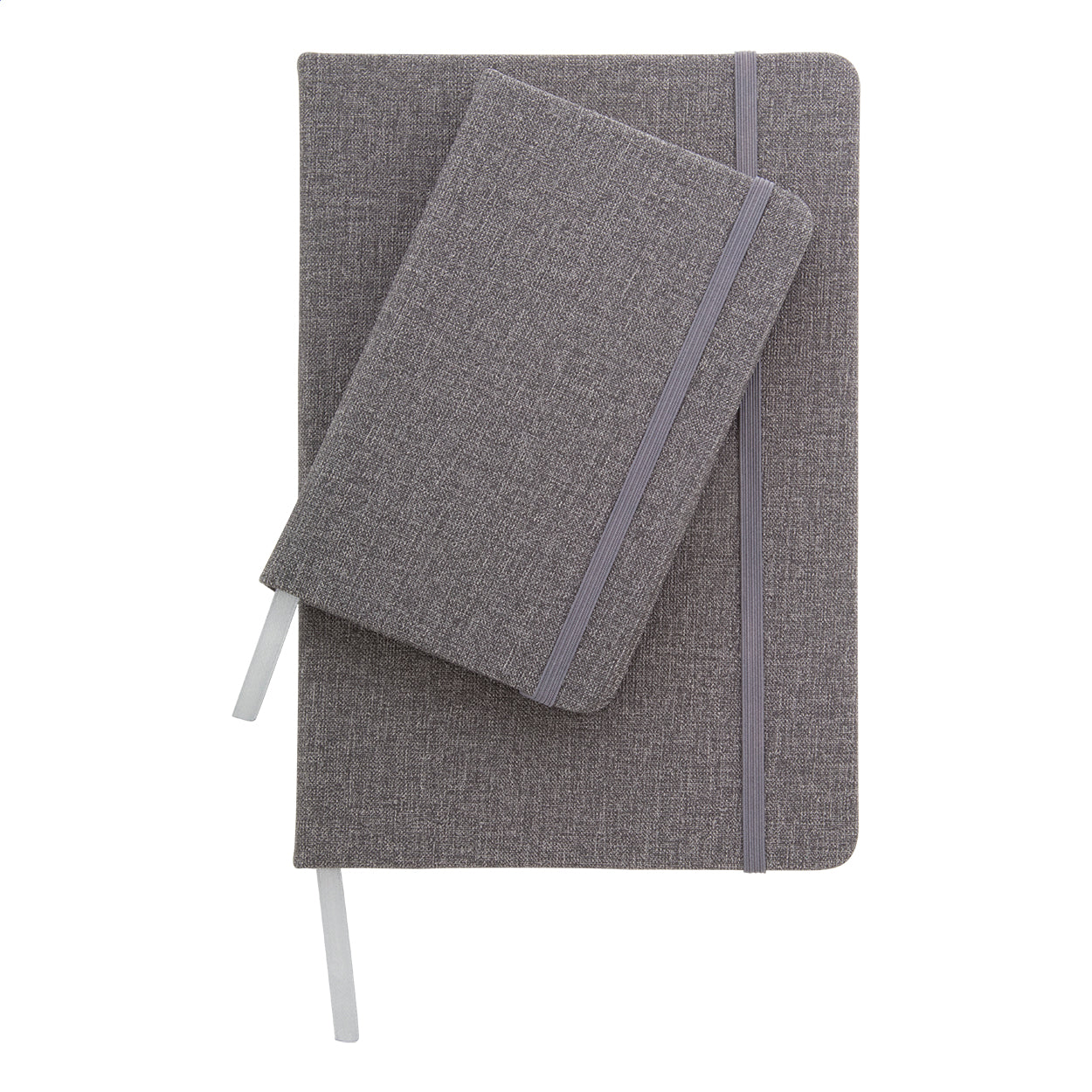Gabbro A6 Notizbuch