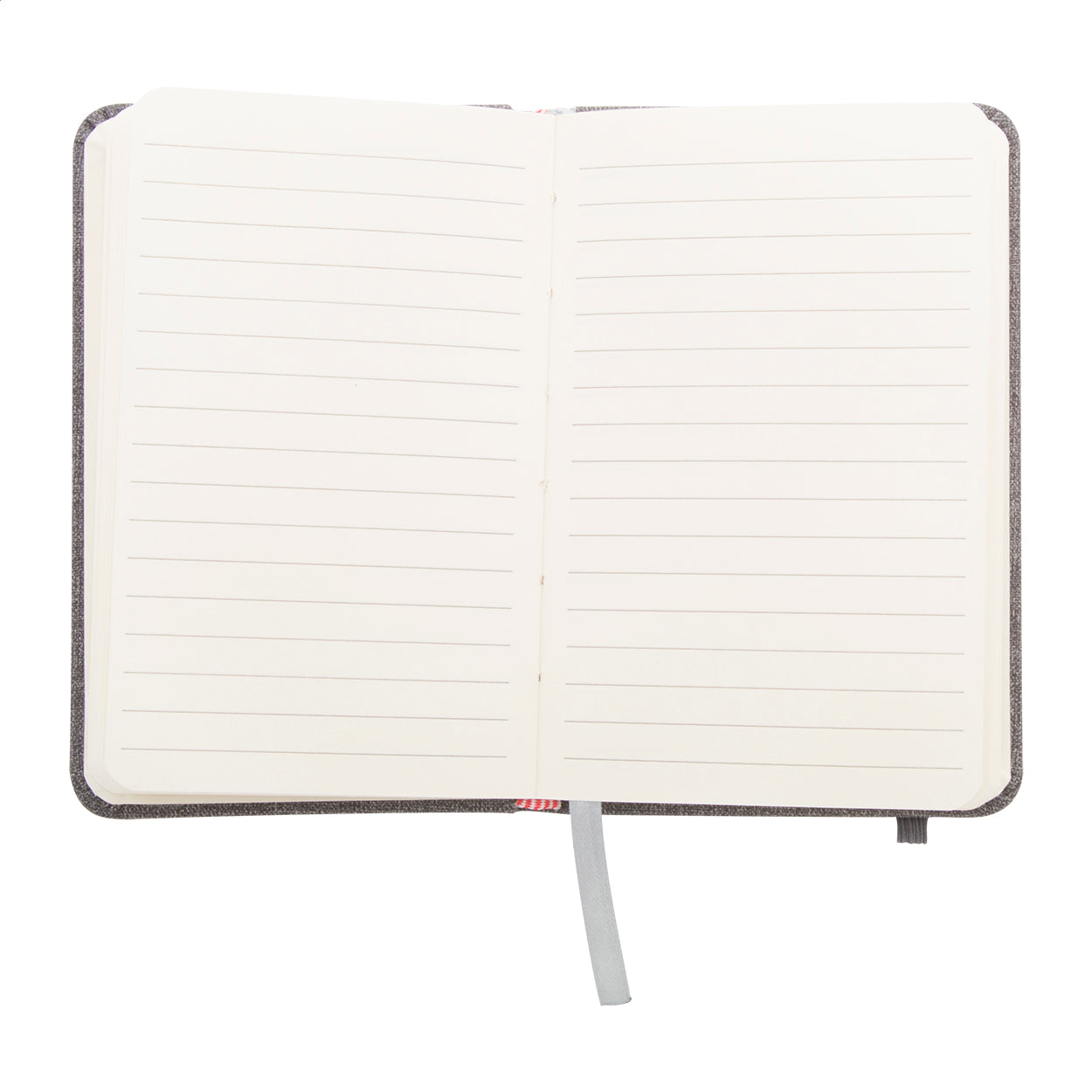 Gabbro A6 Notizbuch