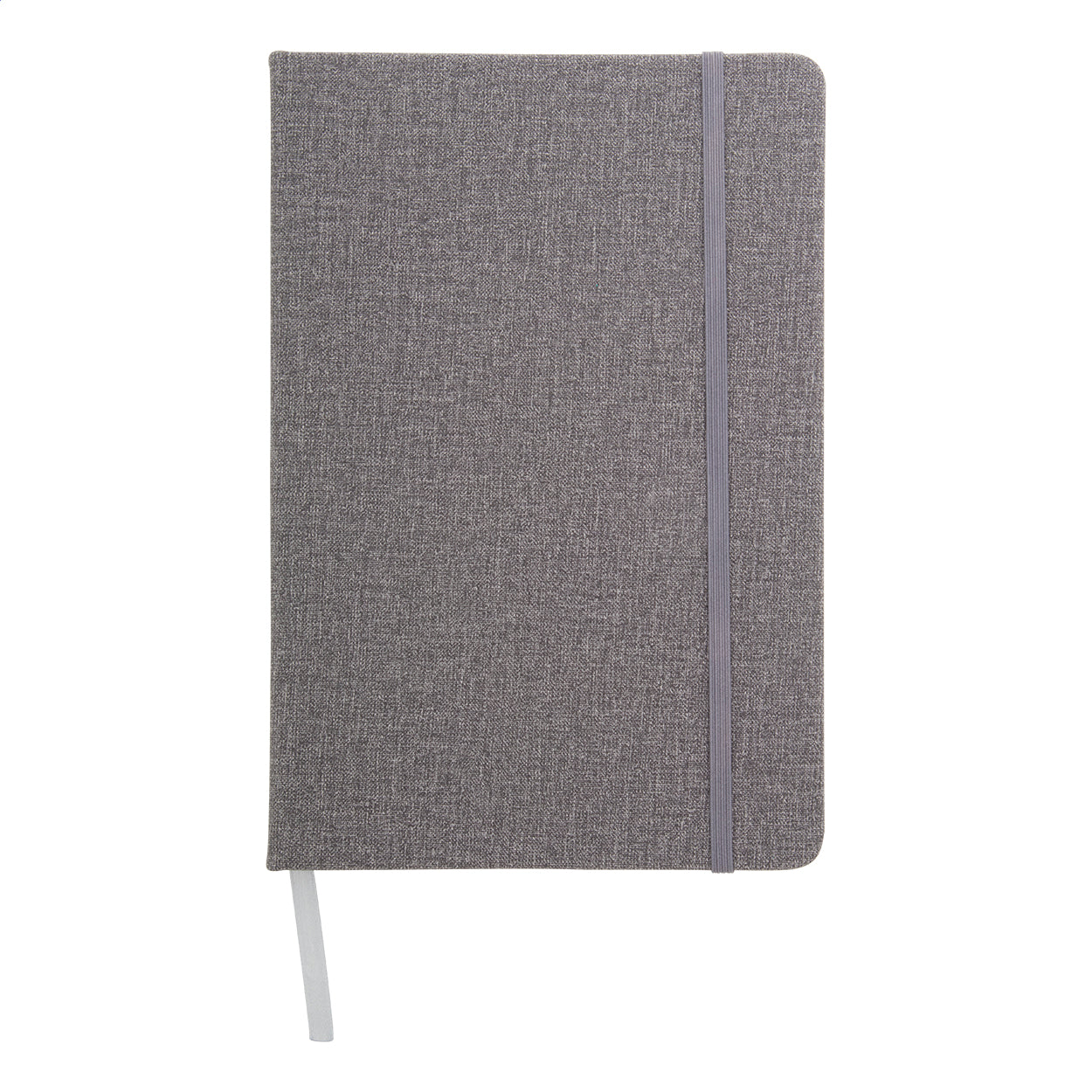Gabbro A5 Notizbuch