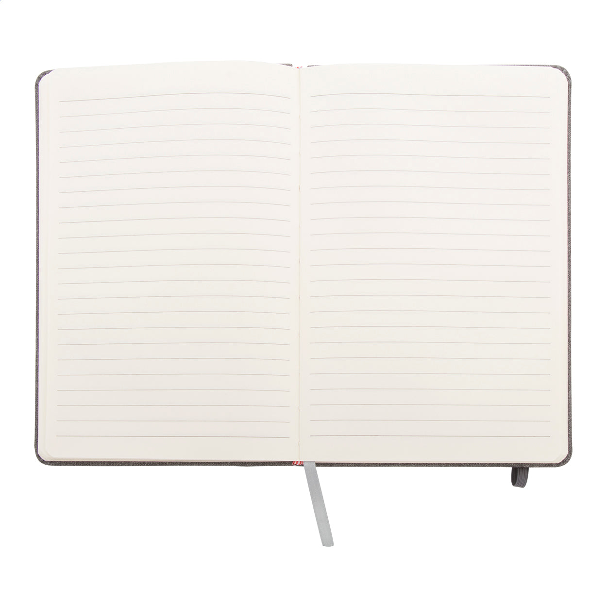 Gabbro A5 Notizbuch