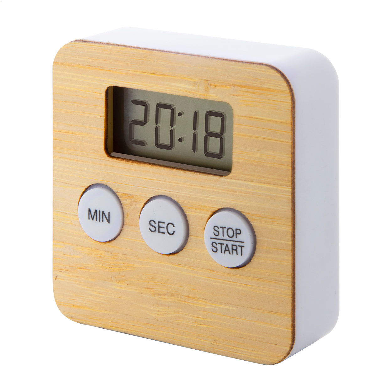 Toomer Küchentimer