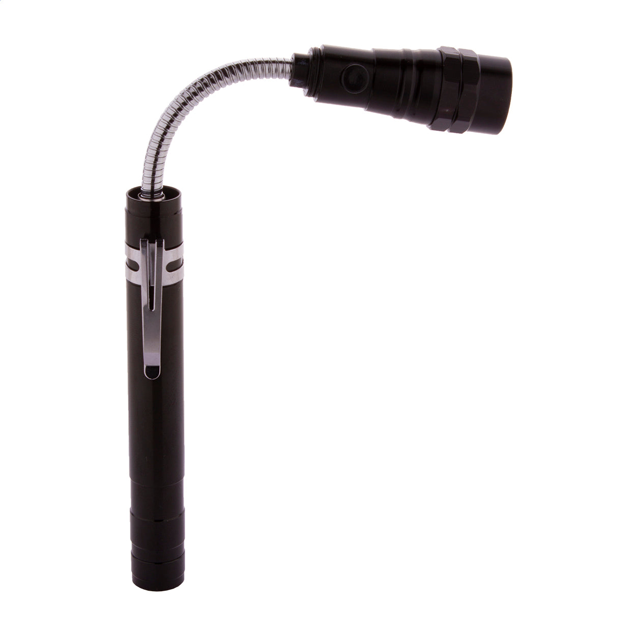 Giraffe Ausziehbare Taschenlampe