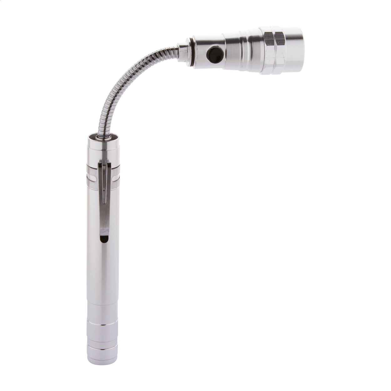 Giraffe Ausziehbare Taschenlampe