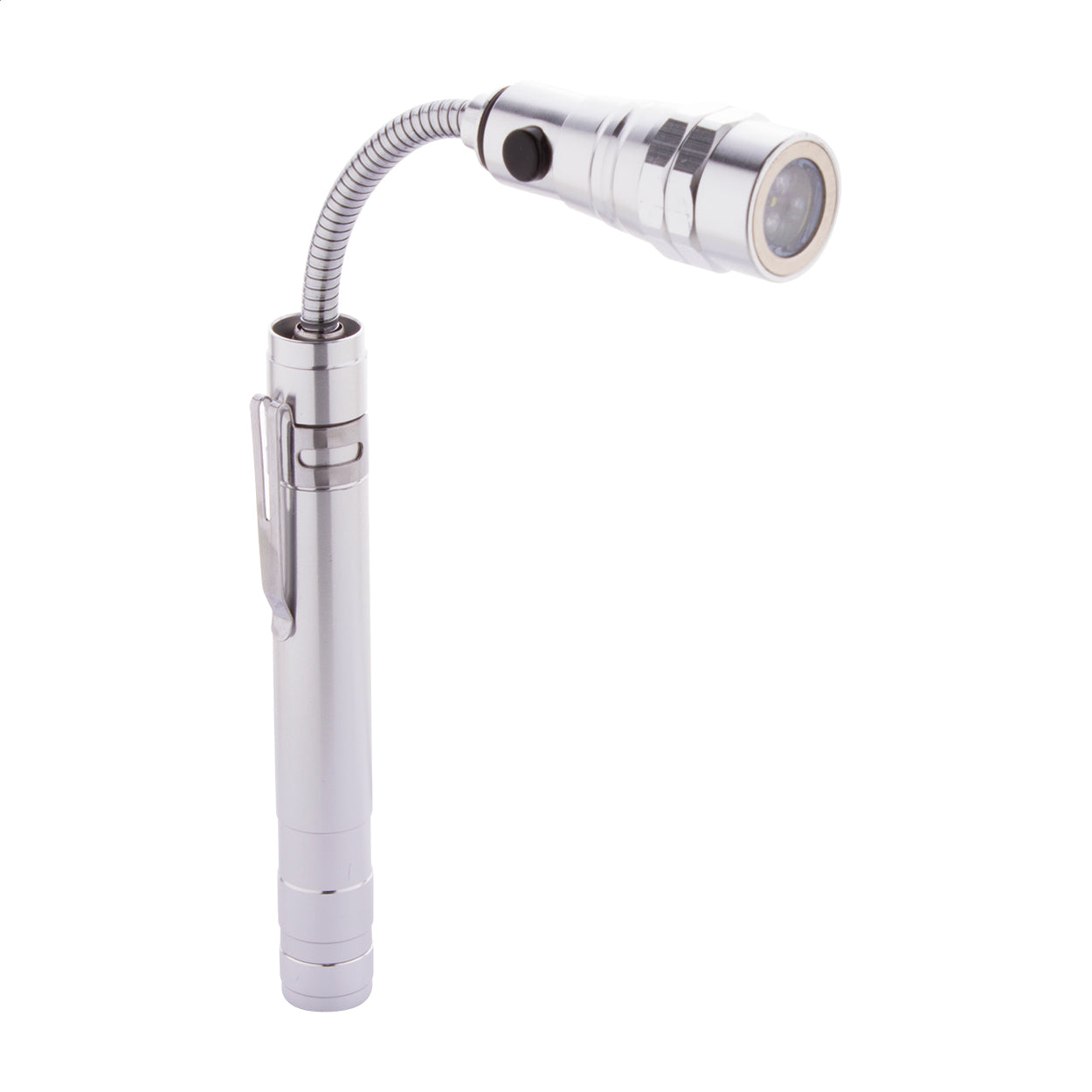 Giraffe Ausziehbare Taschenlampe