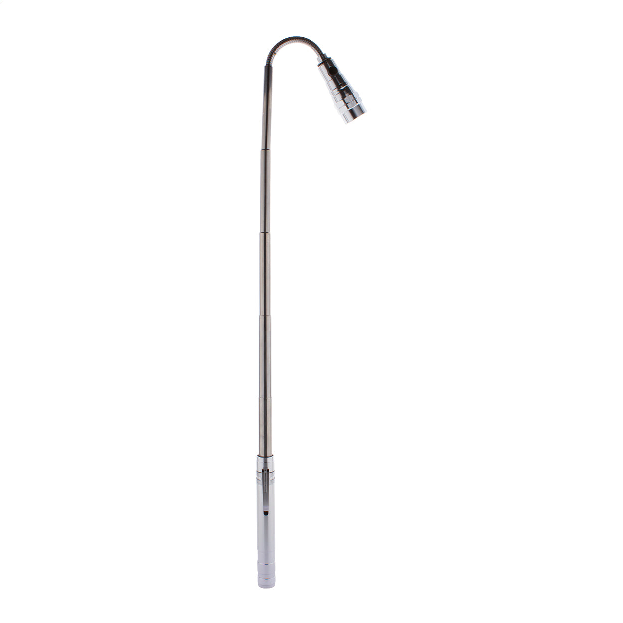Giraffe Ausziehbare Taschenlampe