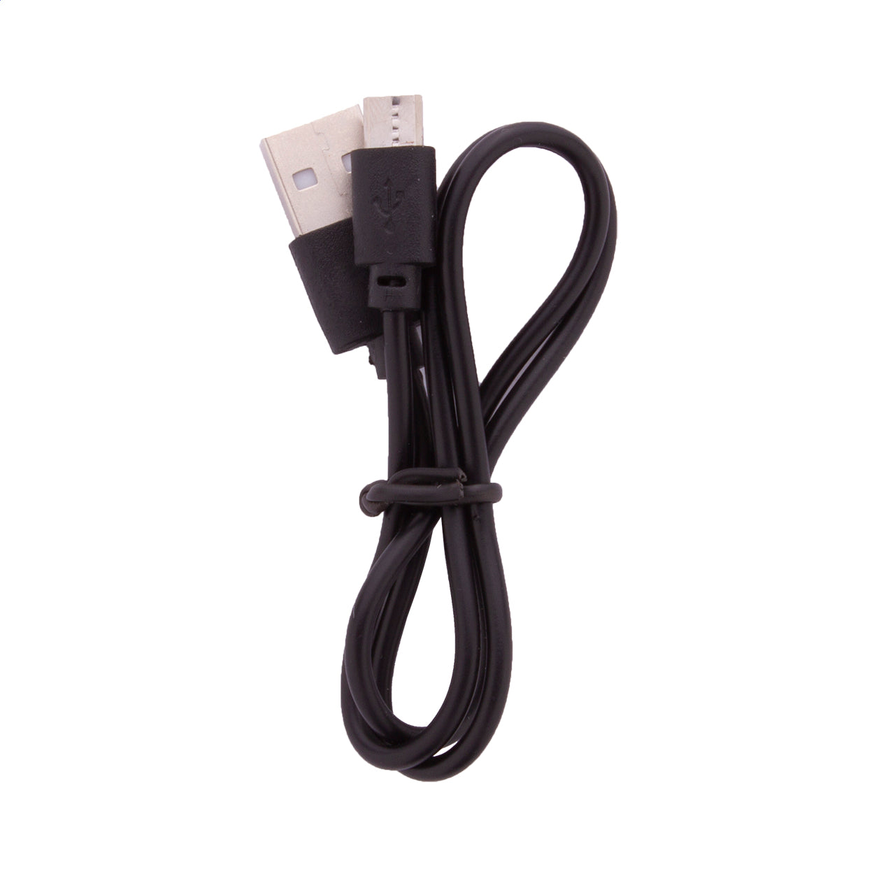 Chargelight Plus Akku-Taschenlampe