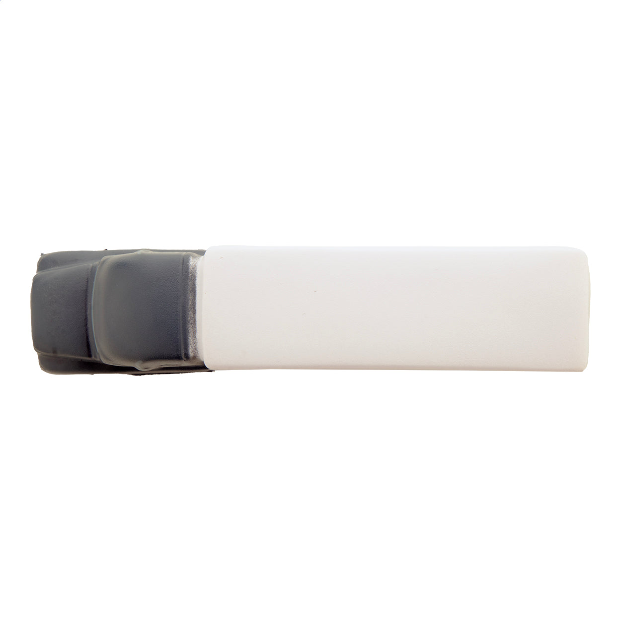 Bandito Antistressball