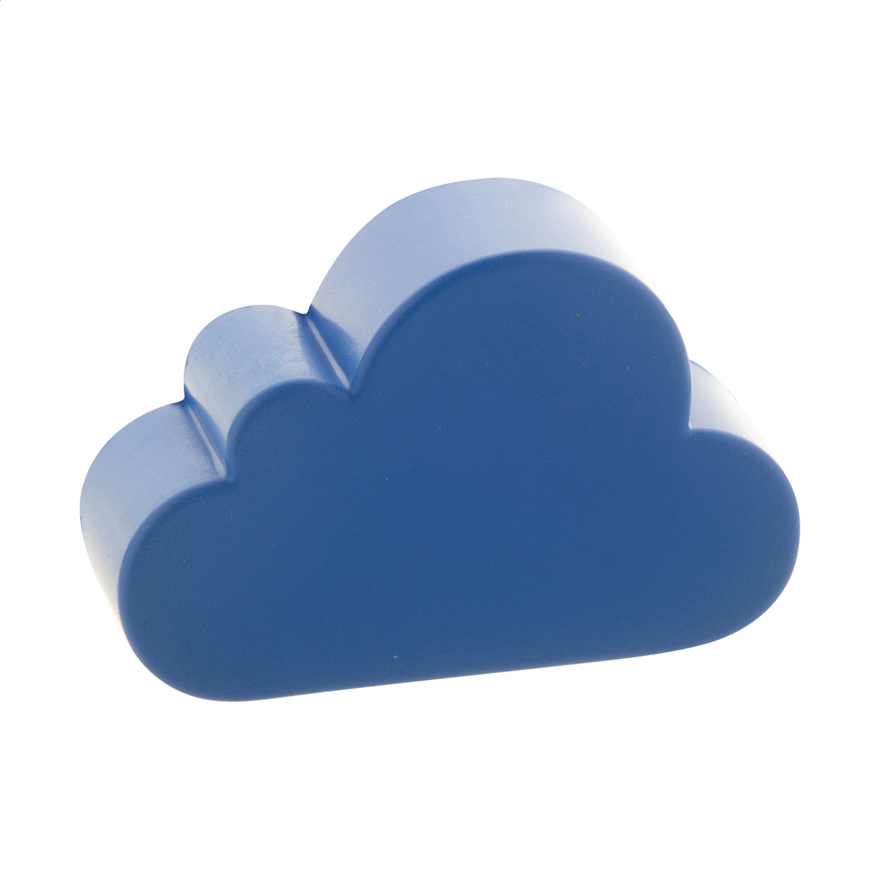 Cumulus Antistressball