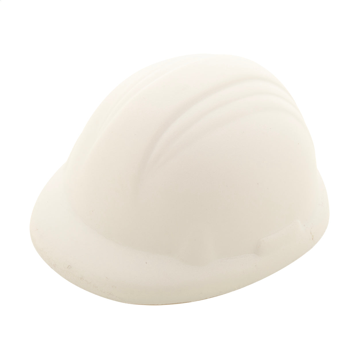 Ingenio Antistressball