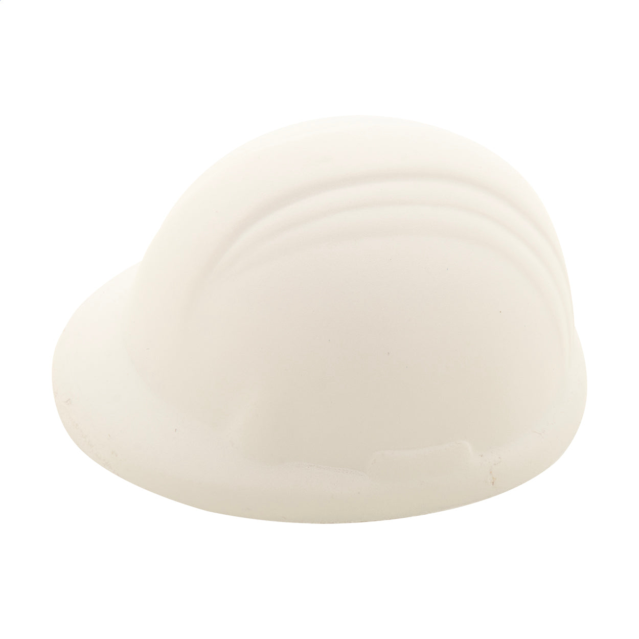 Ingenio Antistressball