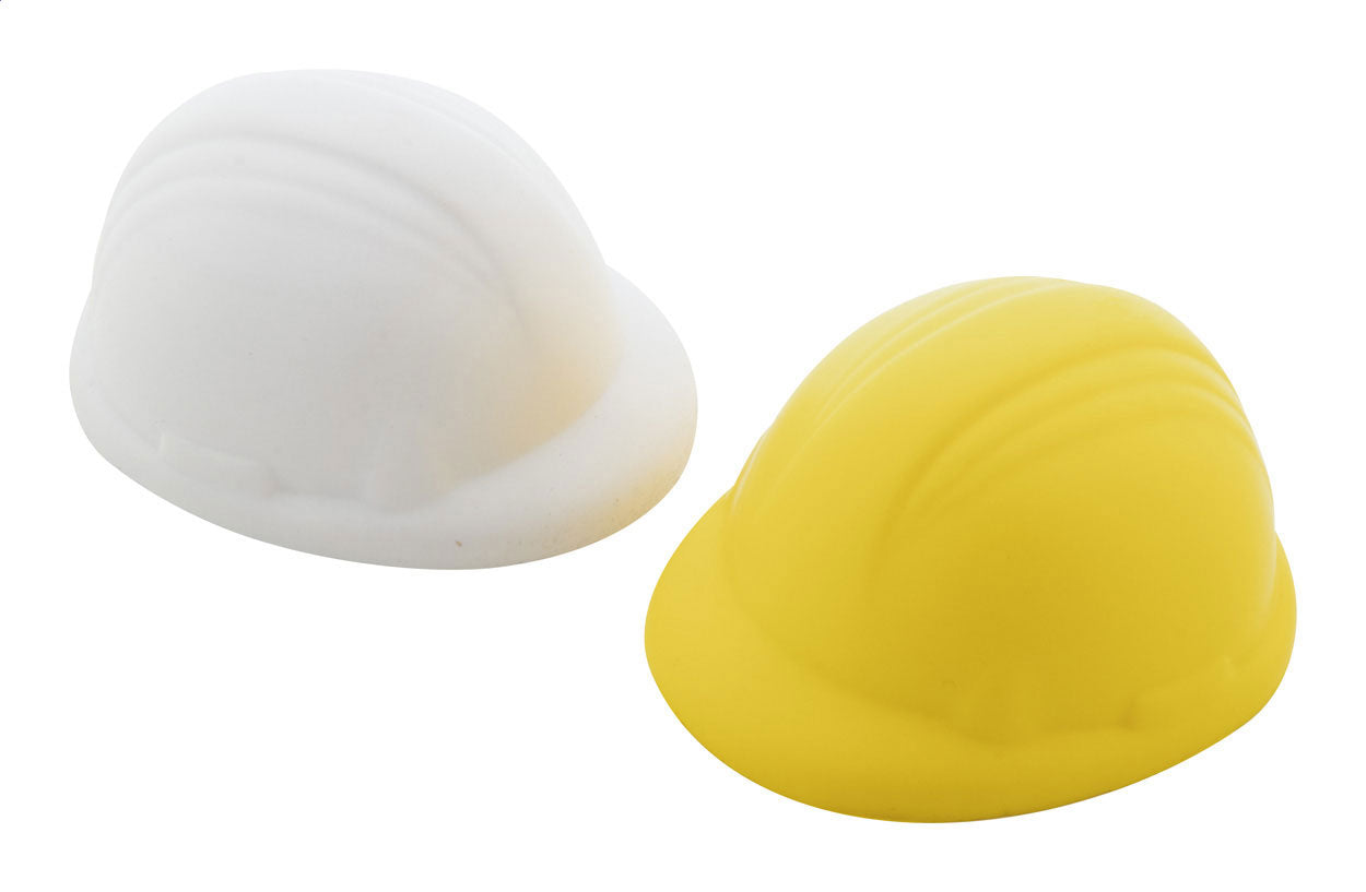 Ingenio Antistressball