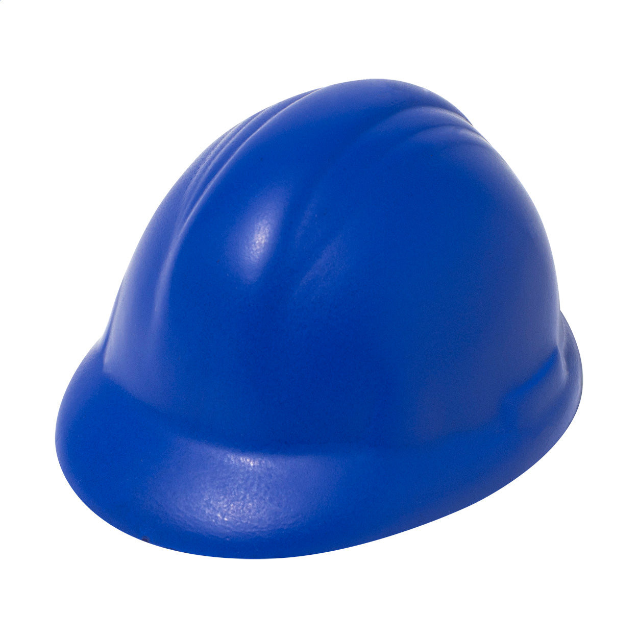Ingenio Antistressball