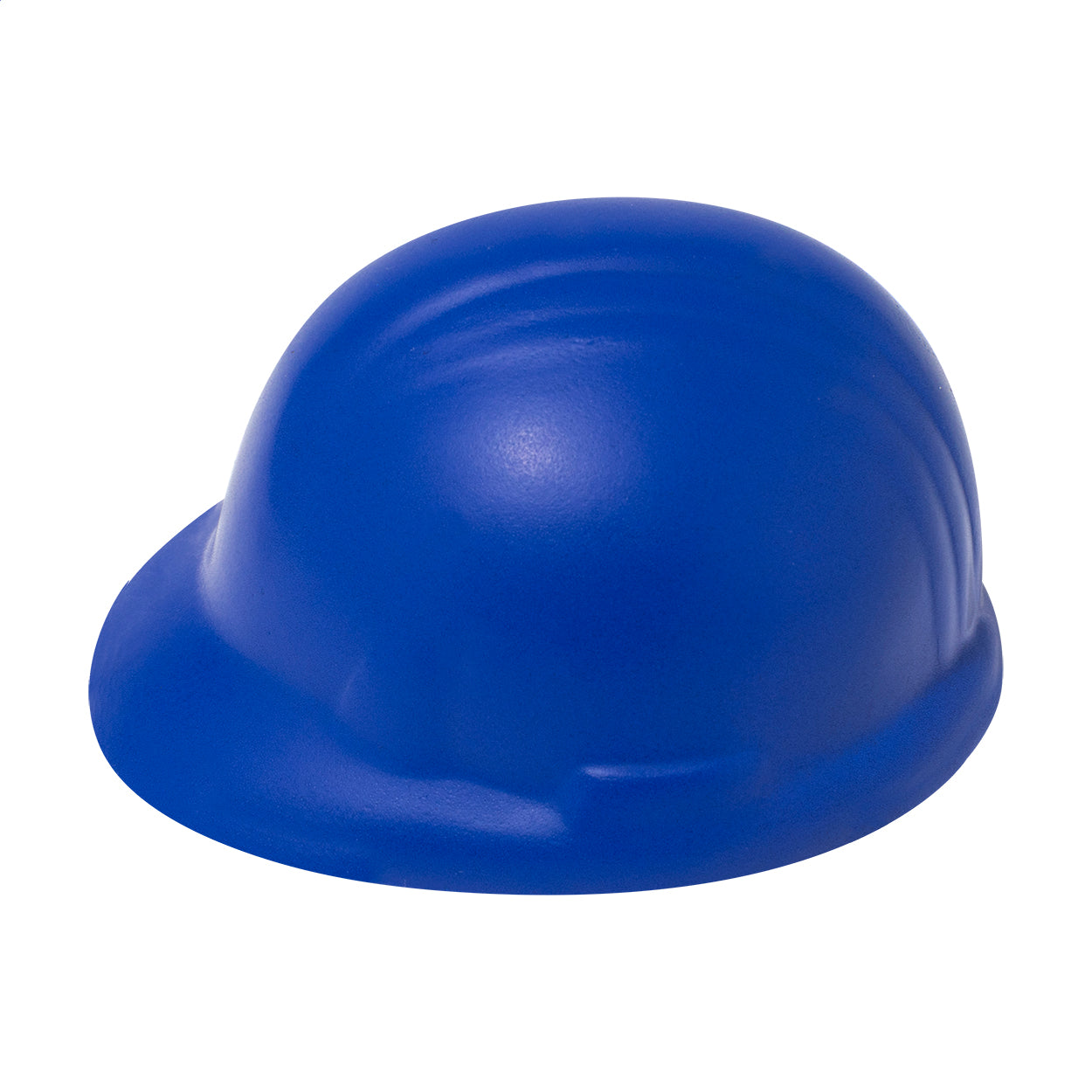 Ingenio Antistressball