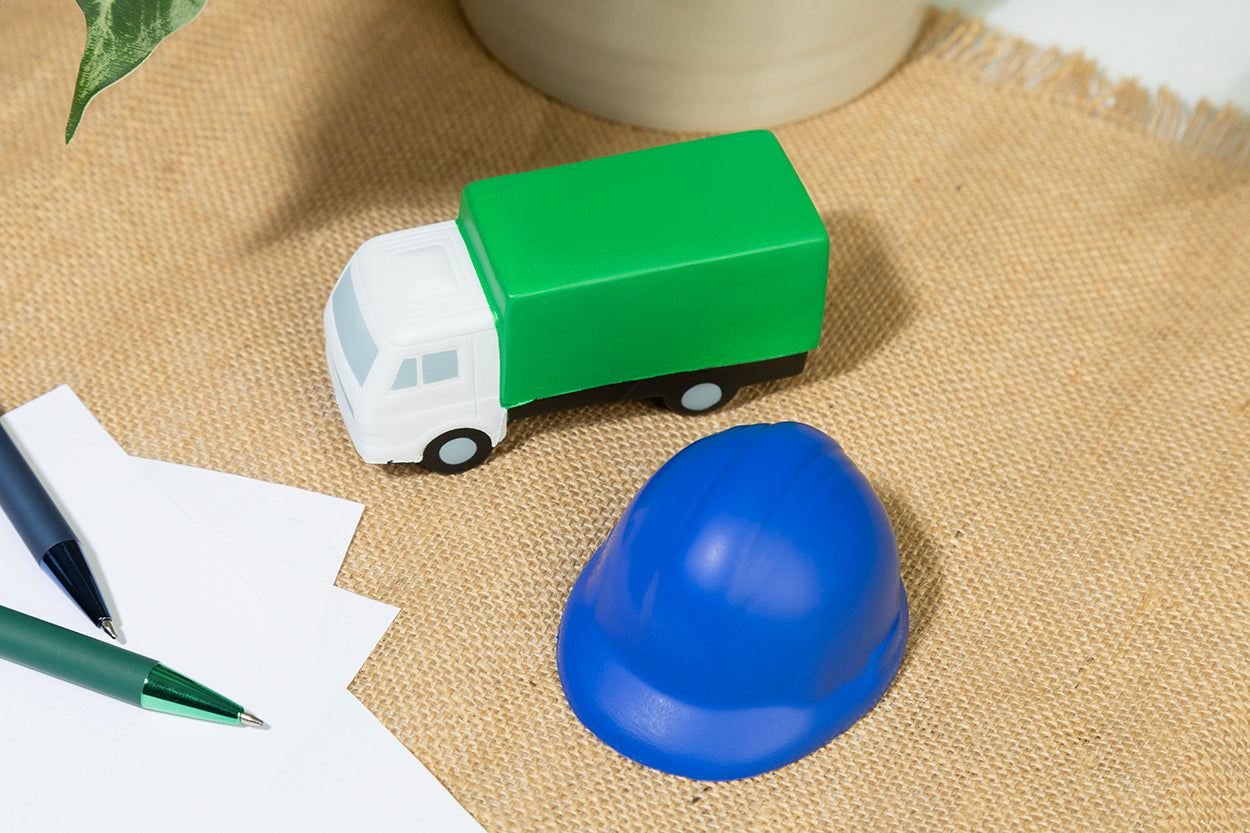 Ingenio Antistressball