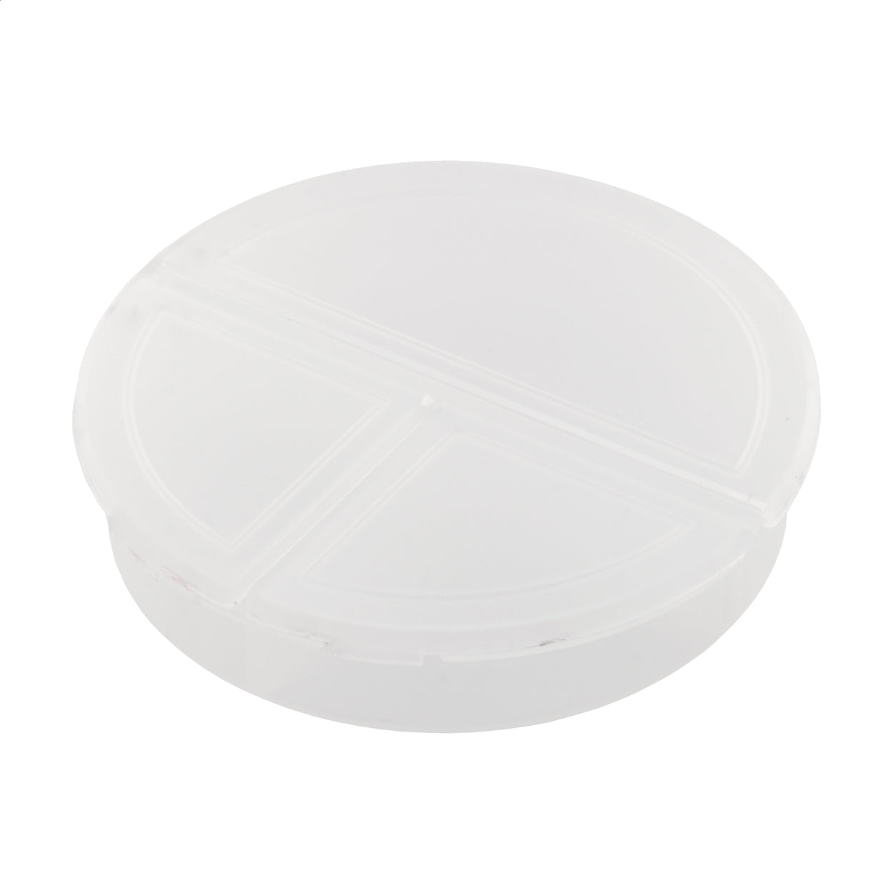 Remedy Tablettendose
