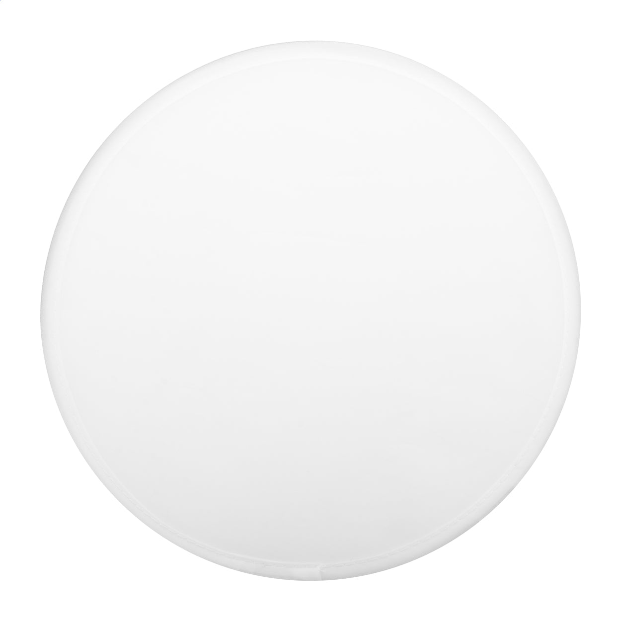 Rocket RPET-Frisbee