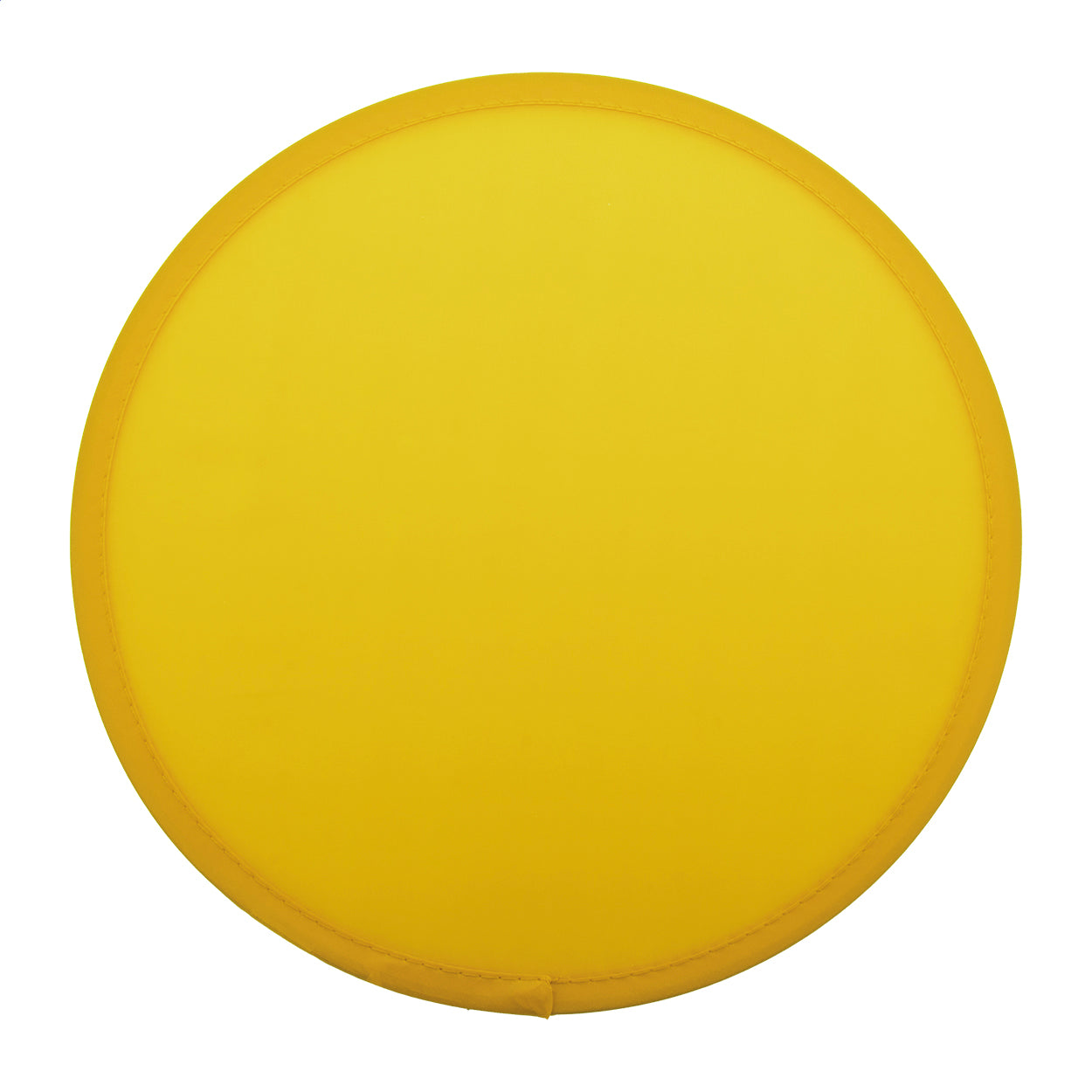 Rocket RPET-Frisbee