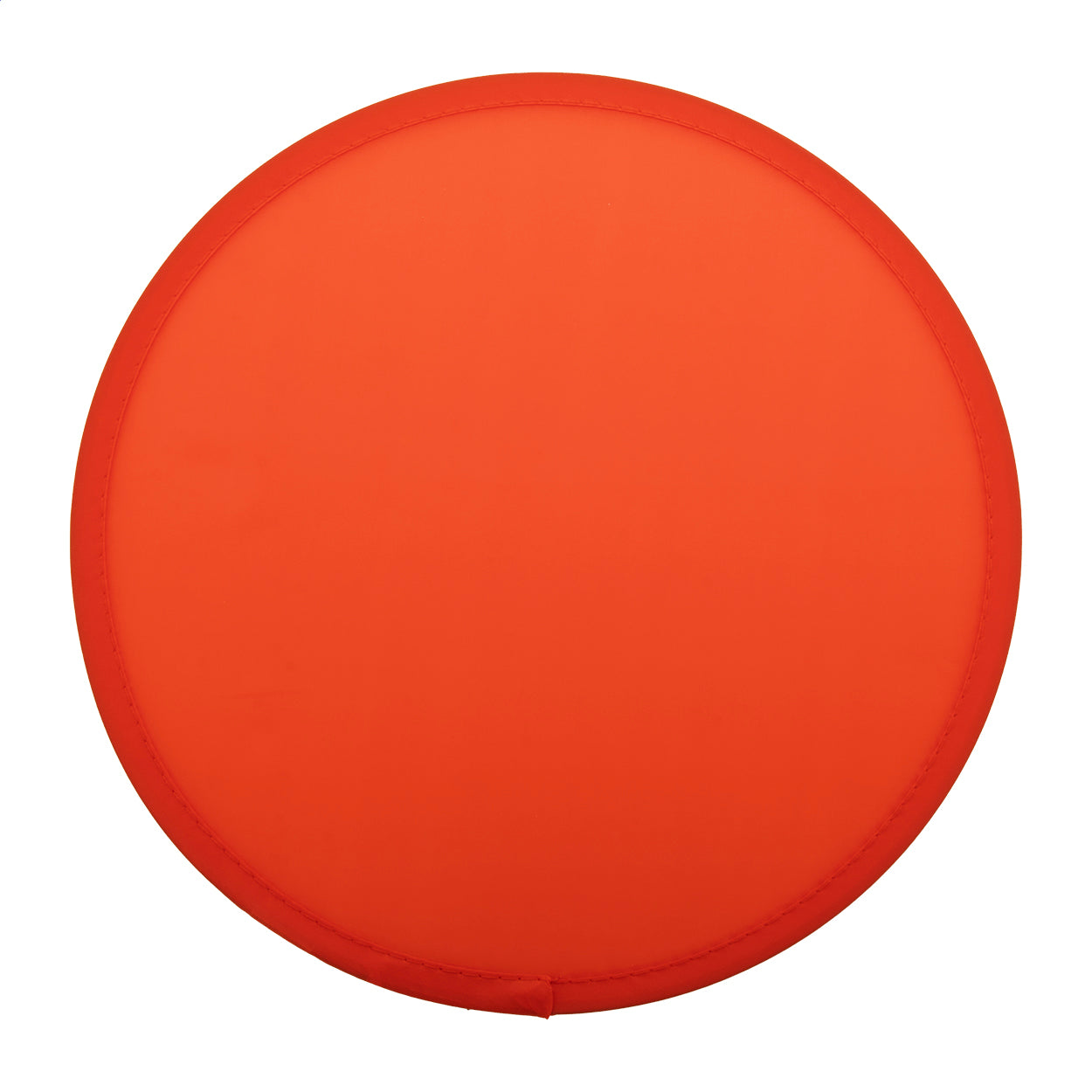 Rocket RPET-Frisbee