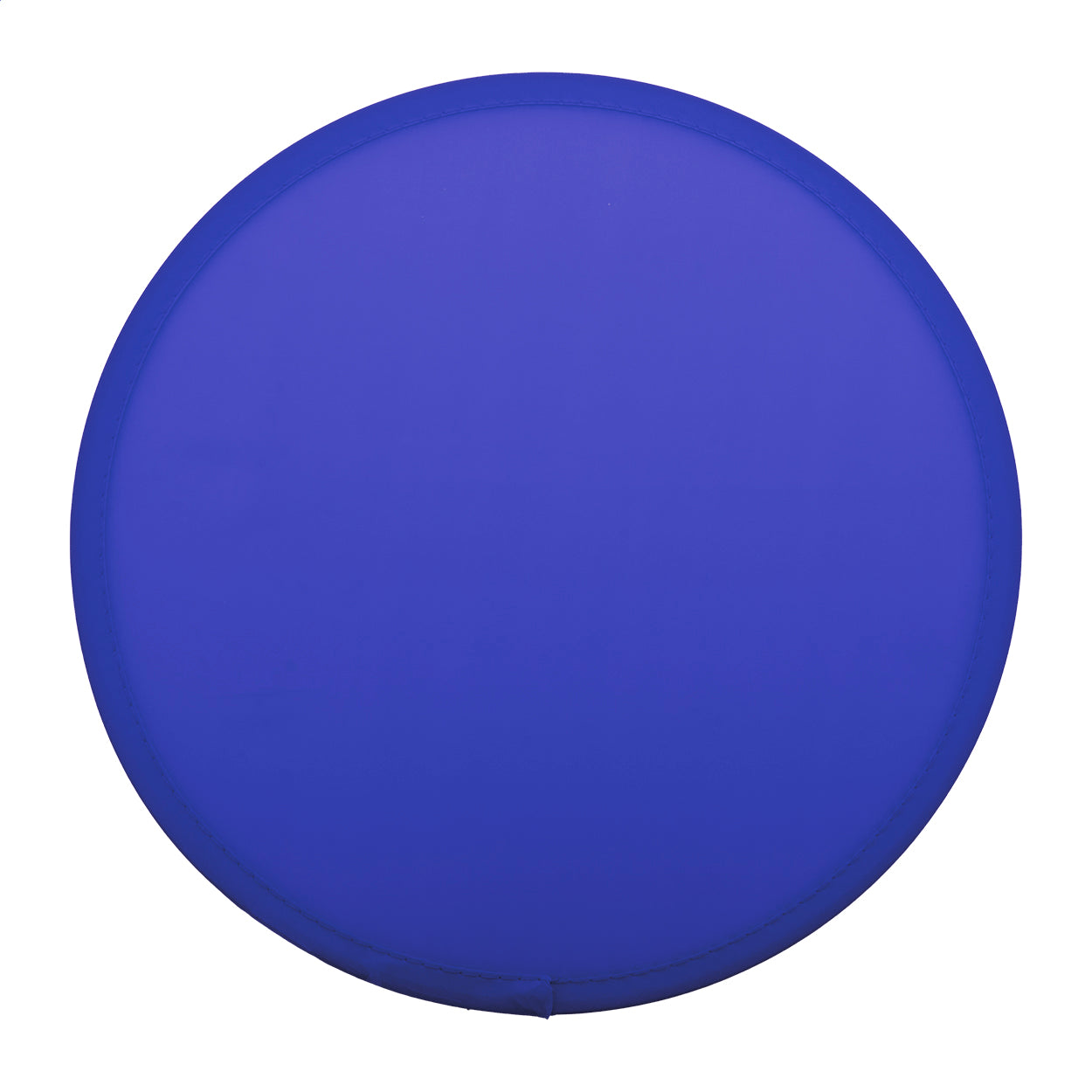 Rocket RPET-Frisbee