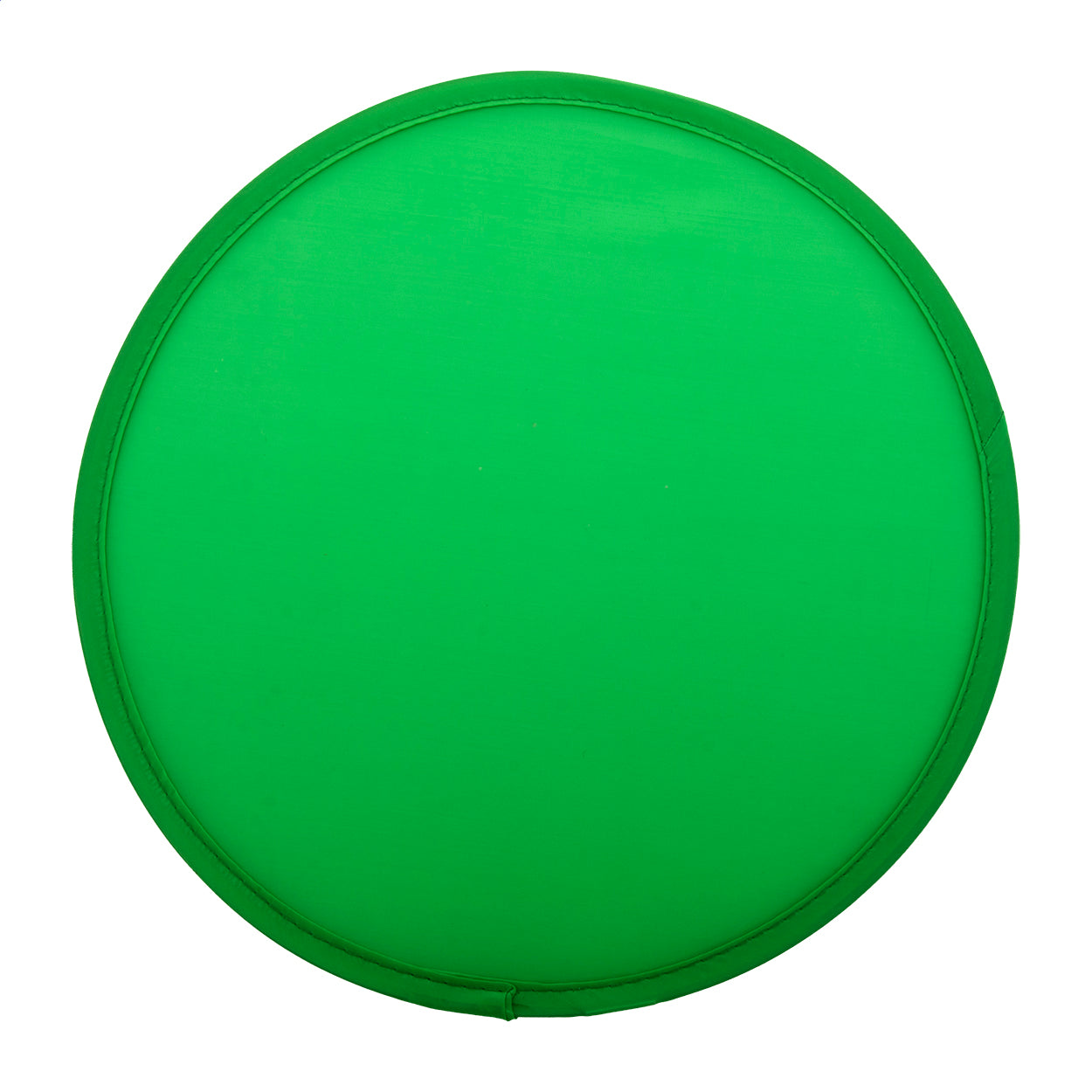 Rocket RPET-Frisbee