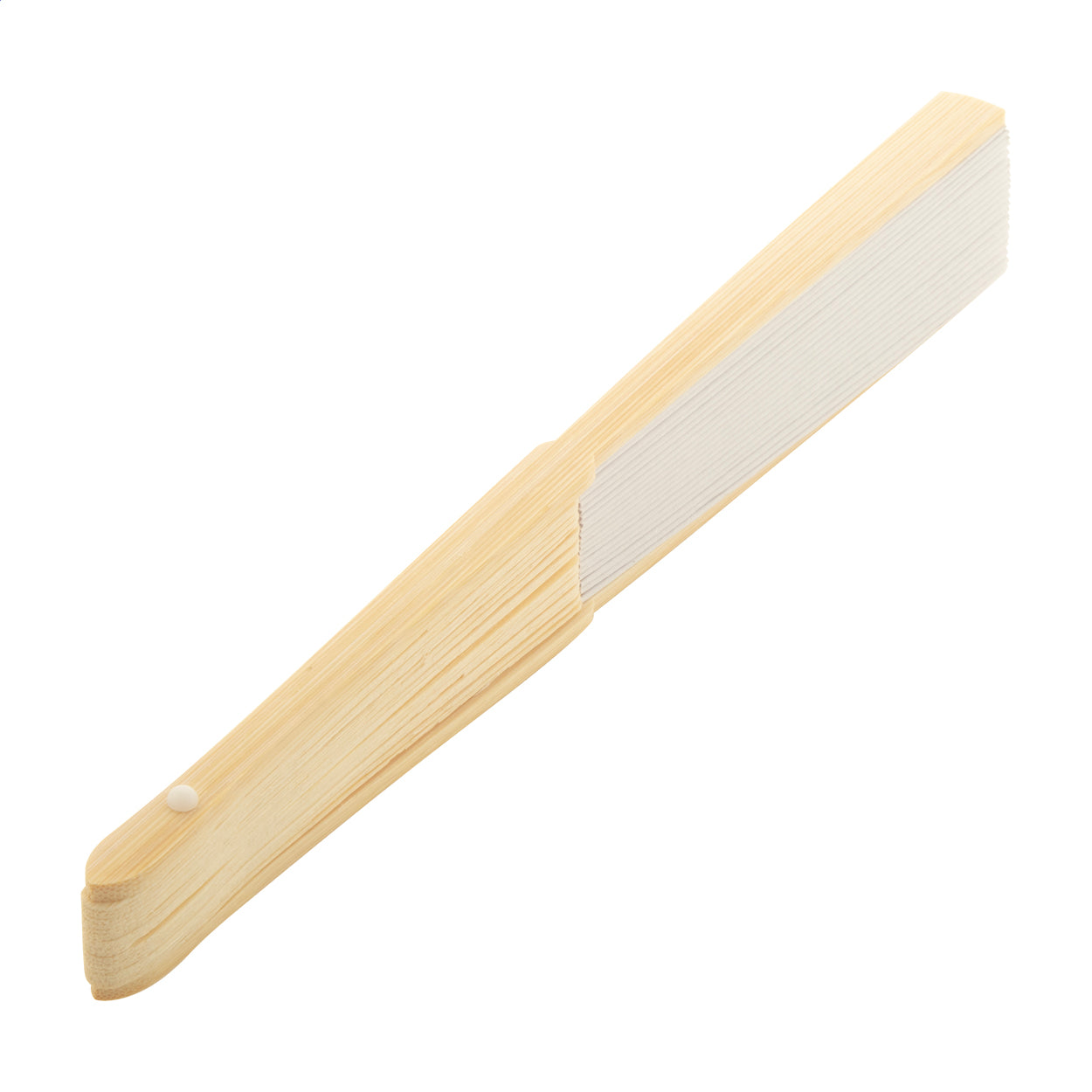 Bapper Fächer