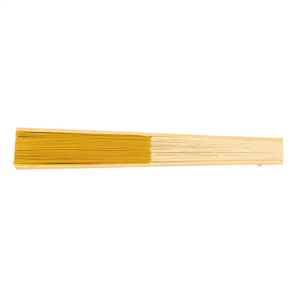 Bapper Fächer