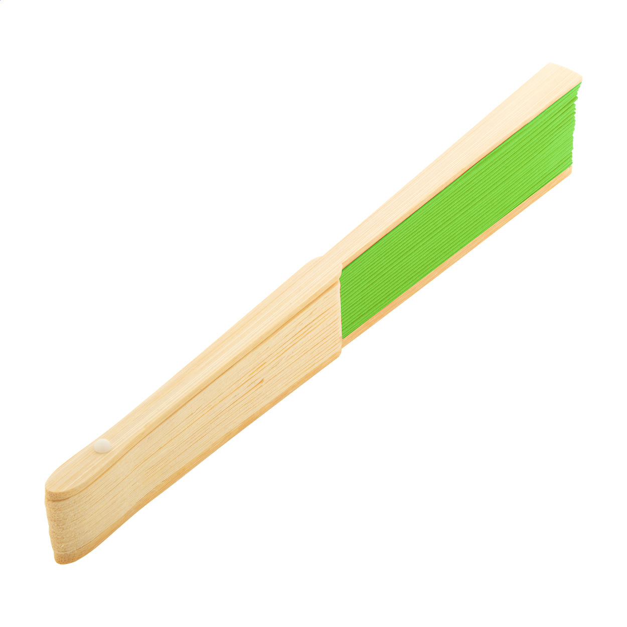 Bapper Fächer