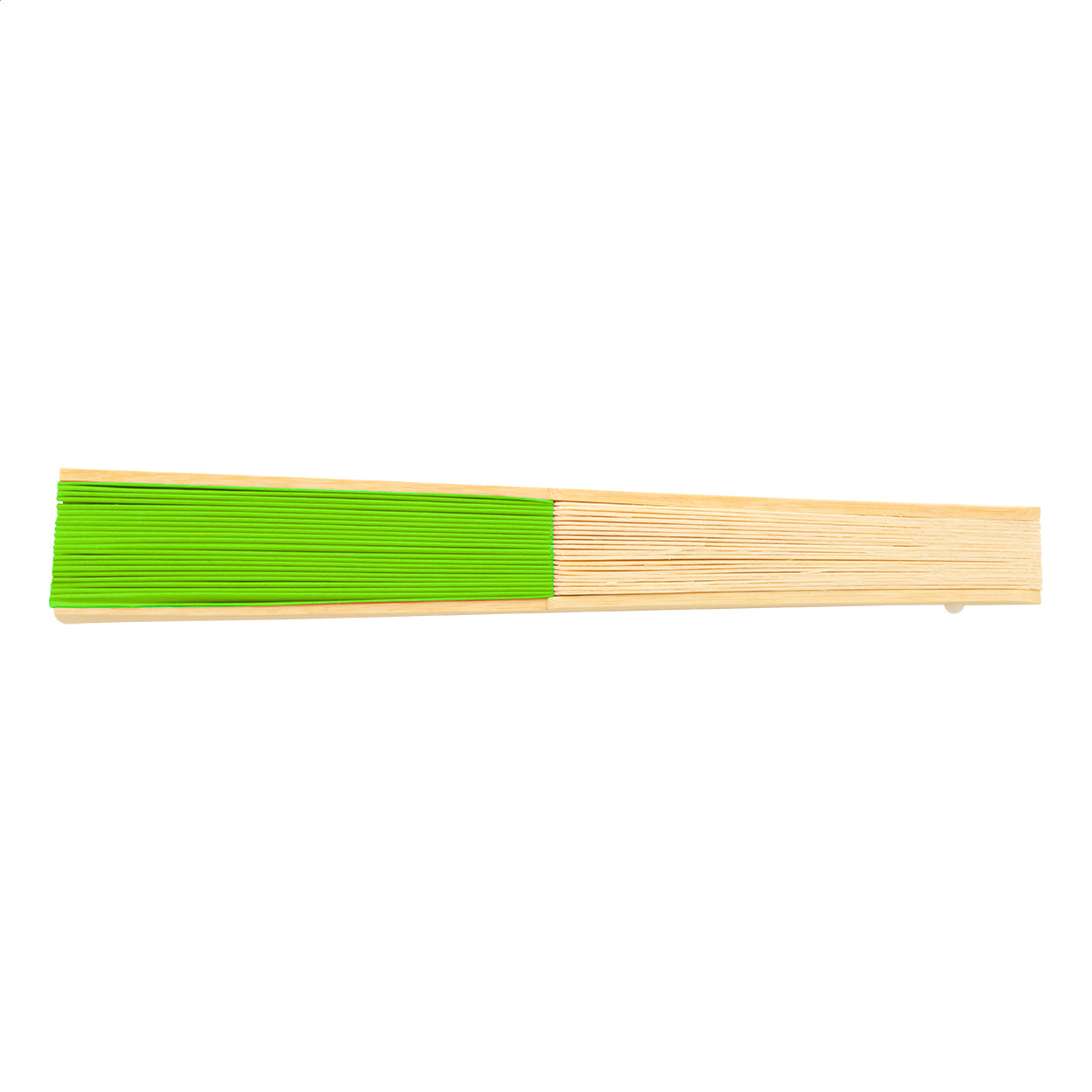 Bapper Fächer
