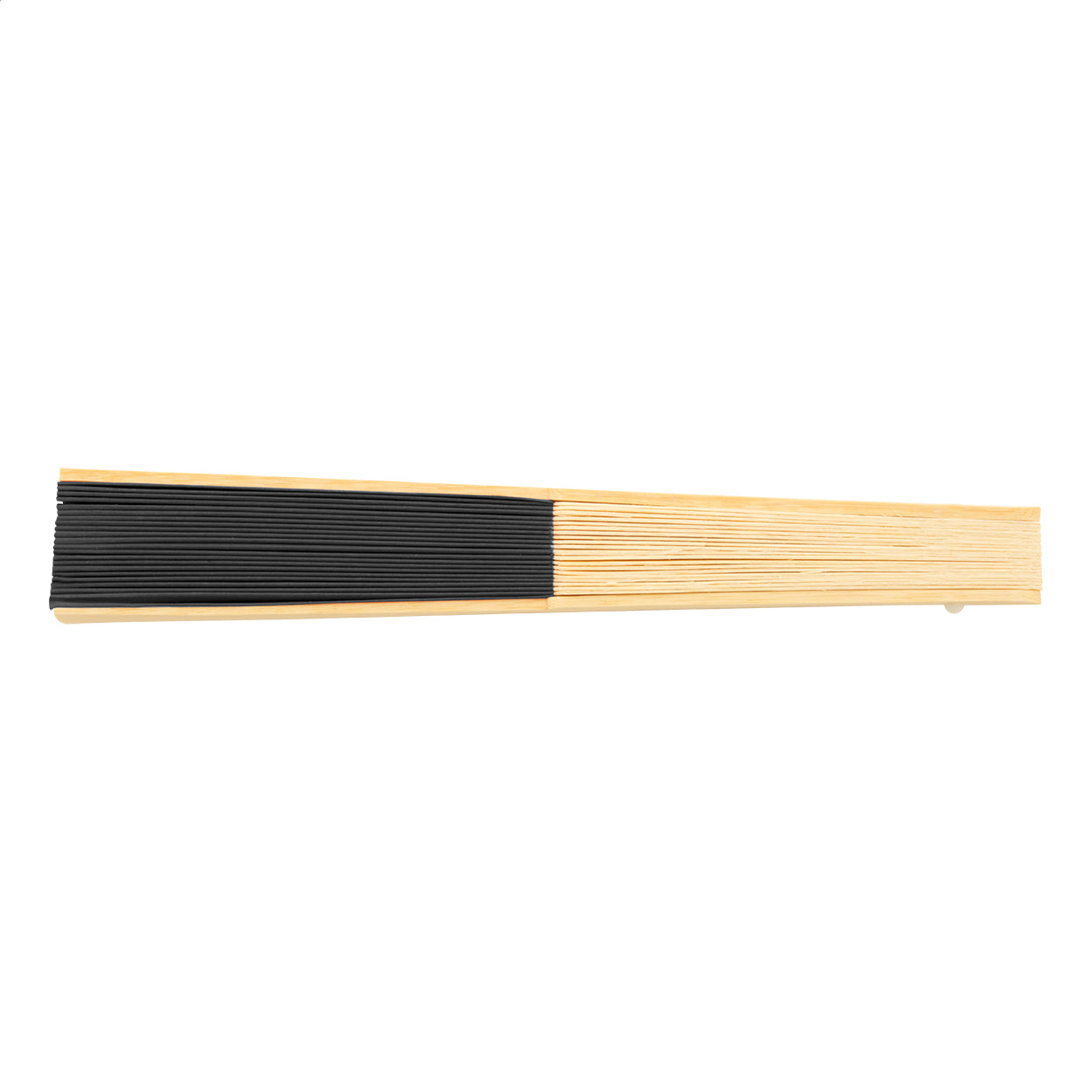 Bapper Fächer